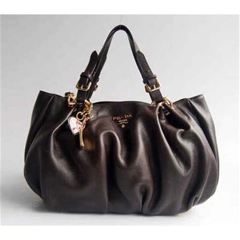 prada olx|prada handbags 2010.